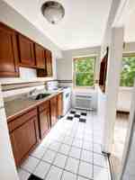 featured image of 60 60 MARKHAM DRIVEAPT C-3 #C03