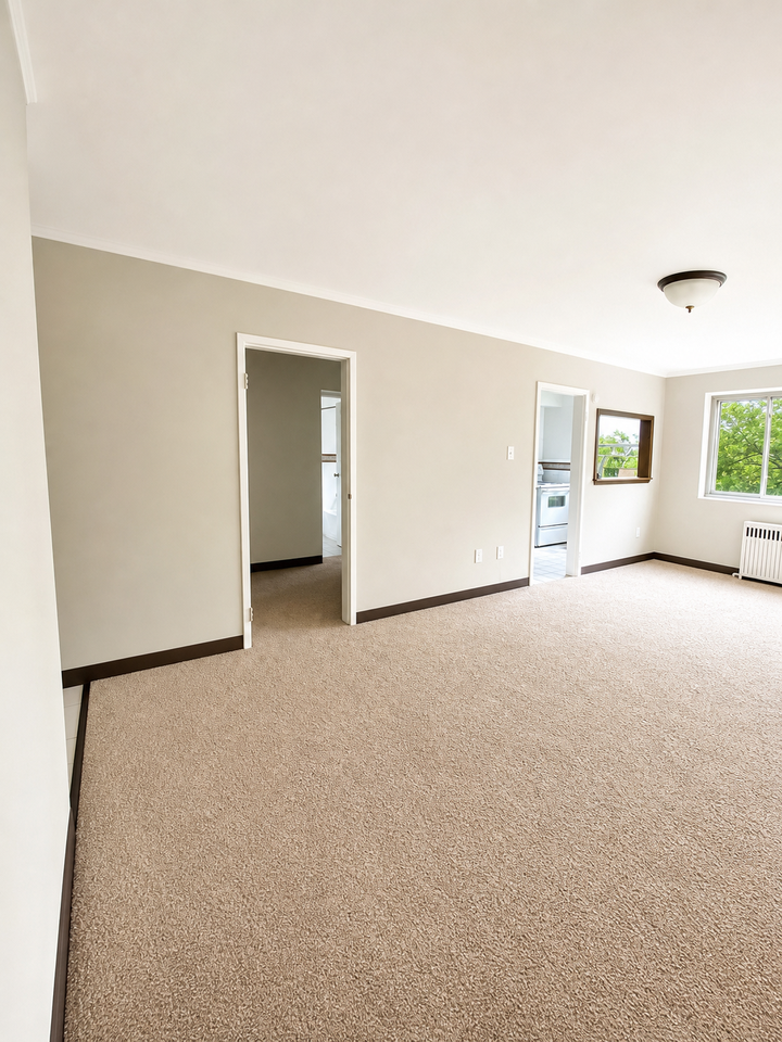 60 60 MARKHAM DRIVEAPT C-3 #C03 - Photo 3 of 6
