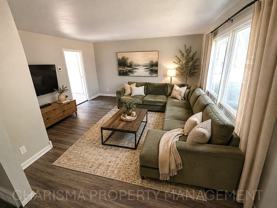 913 E Pam Rd - Photo 1 of 1