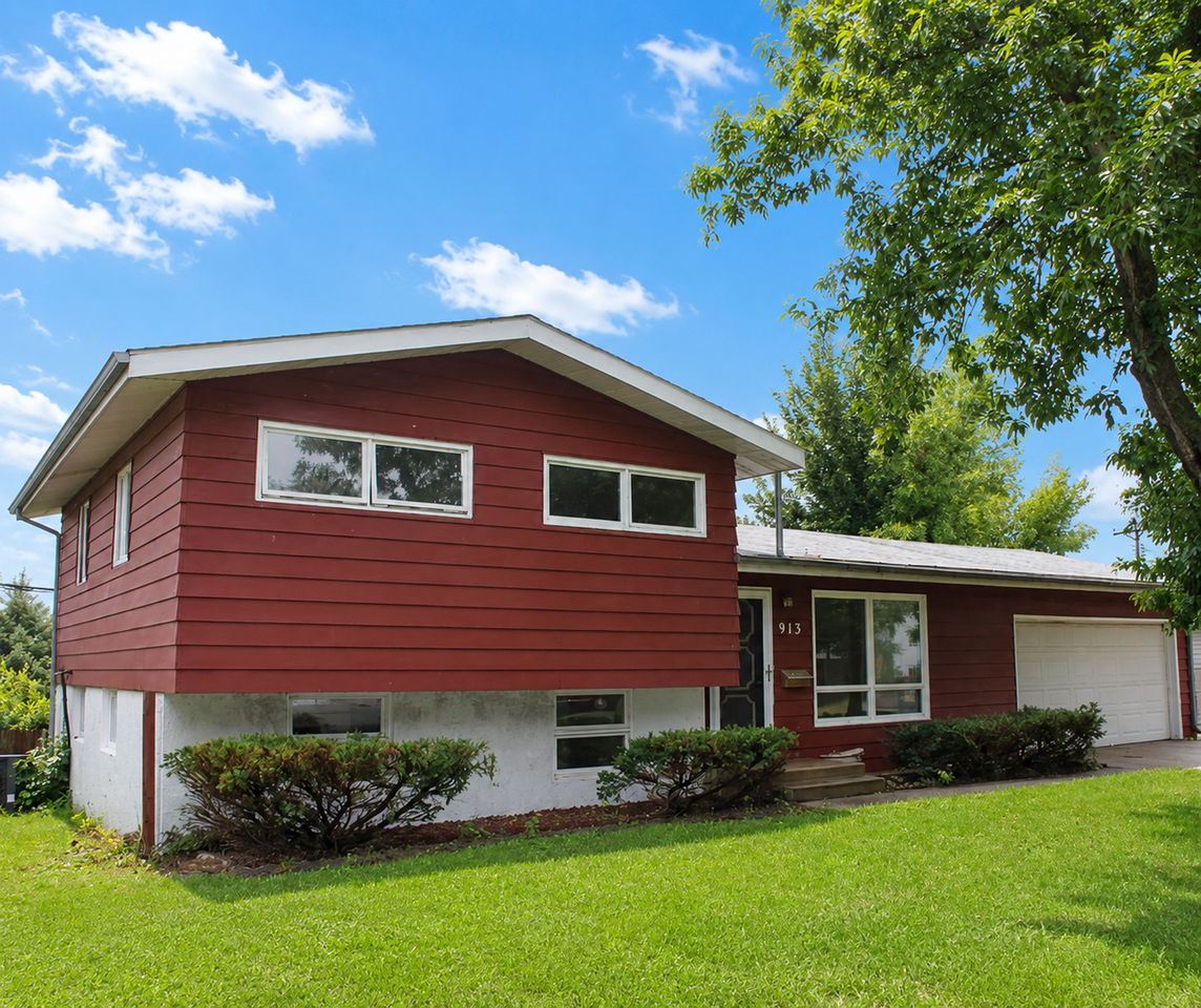 913 E Pam Rd - Photo 3 of 21