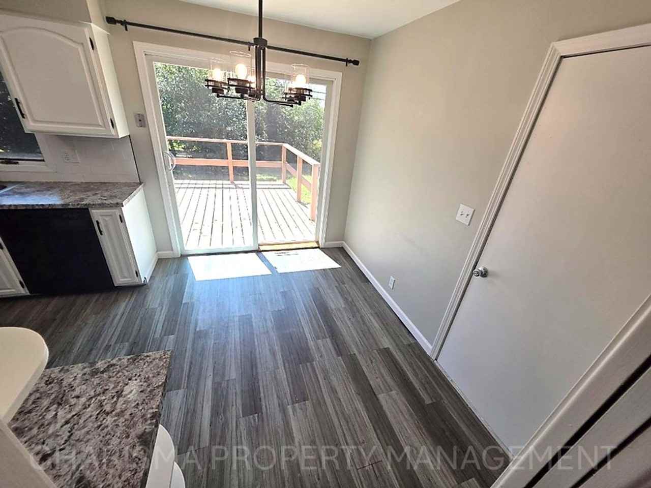 913 E Pam Rd - Photo 5 of 21