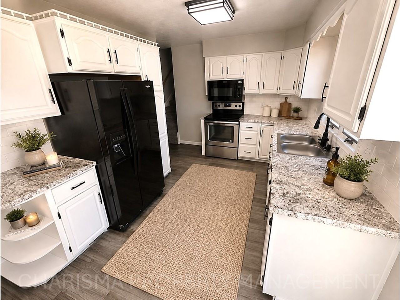 913 E Pam Rd - Photo 6 of 21