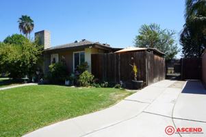 featured image of 6005 Nogal Ave
