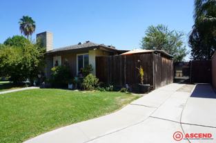 6005 Nogal Ave - Photo 1 of 1