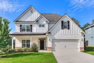 1864 Preservation Cir - Photo 1 of 1