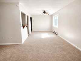featured image of 506 THIRD STREETAPT 6 #6