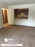 200-202 Campus View Dr. - Photo 1 of 1