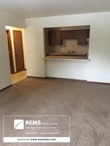 200-202 Campus View Dr. - Photo 1 of 1