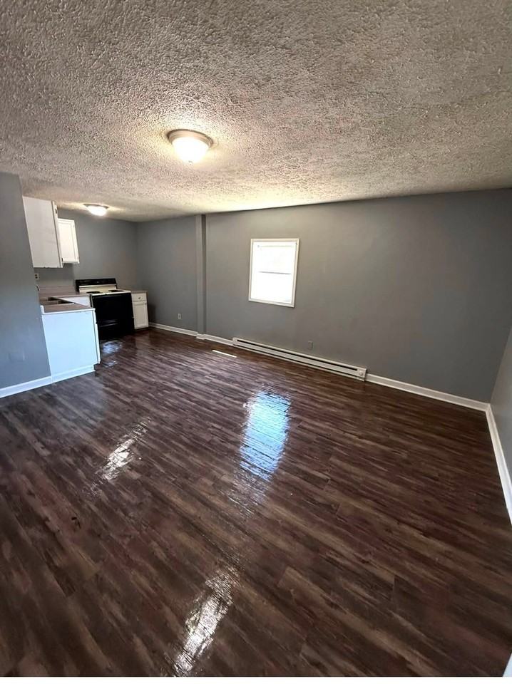 357 Brighton Boulevard-4 #4 - Photo 2 of 5