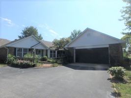 featured image of 1510 Woodrail Ave