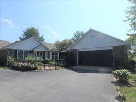 1510 Woodrail Ave - Photo 1 of 1