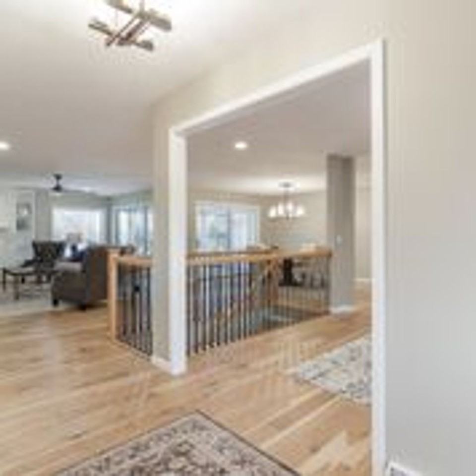 1510 Woodrail Ave - Photo 4 of 50