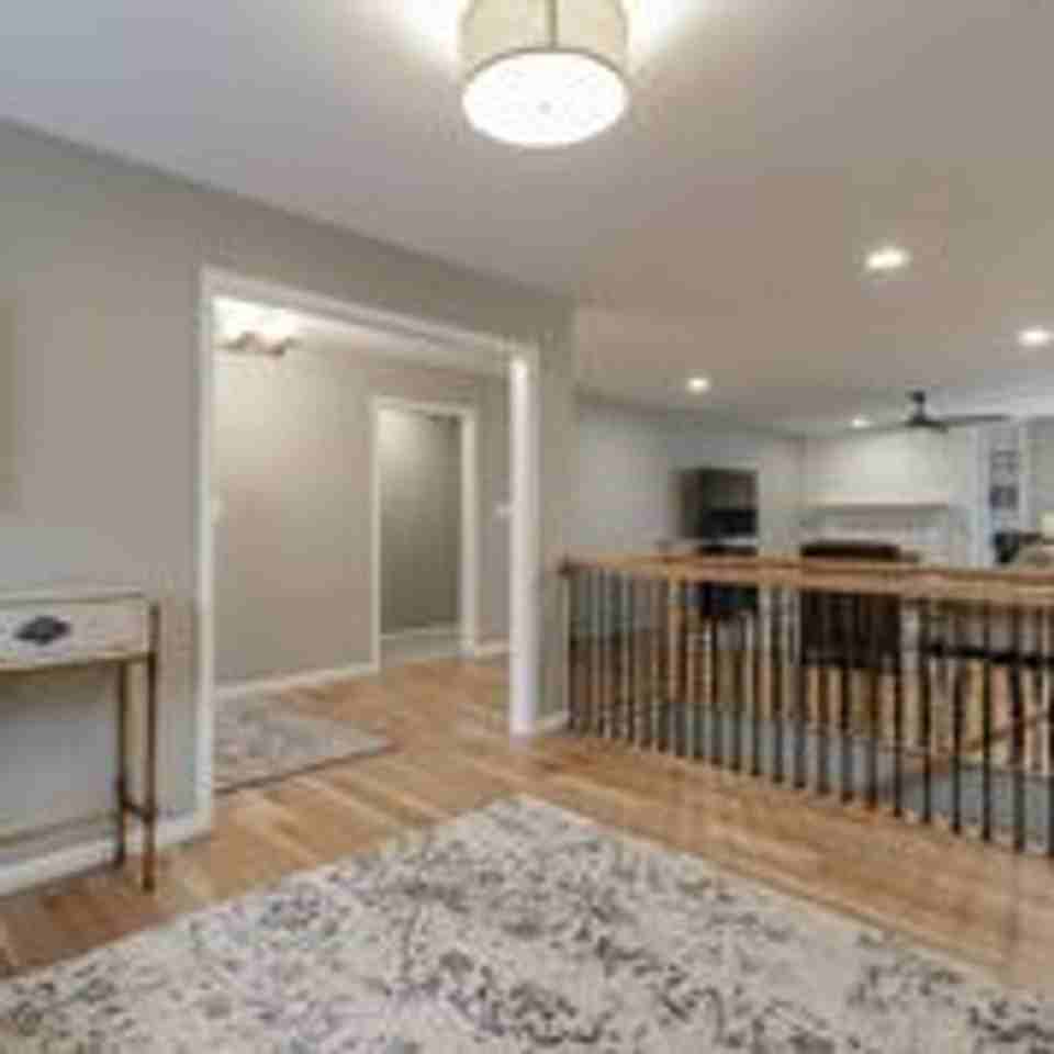 1510 Woodrail Ave - Photo 6 of 50