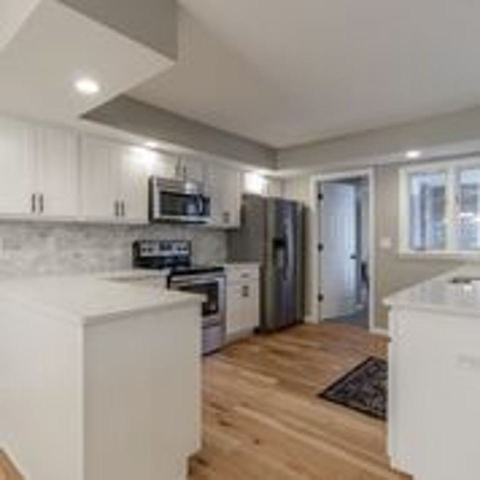 1510 Woodrail Ave - Photo 7 of 50