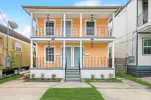 featured image of 2016/2018 Pauger St - 2018 #2018