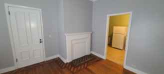 334 Union Street - Photo 1 of 1