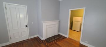 featured image of 334 Union St