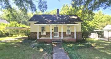 featured image of 621 N Mountain St