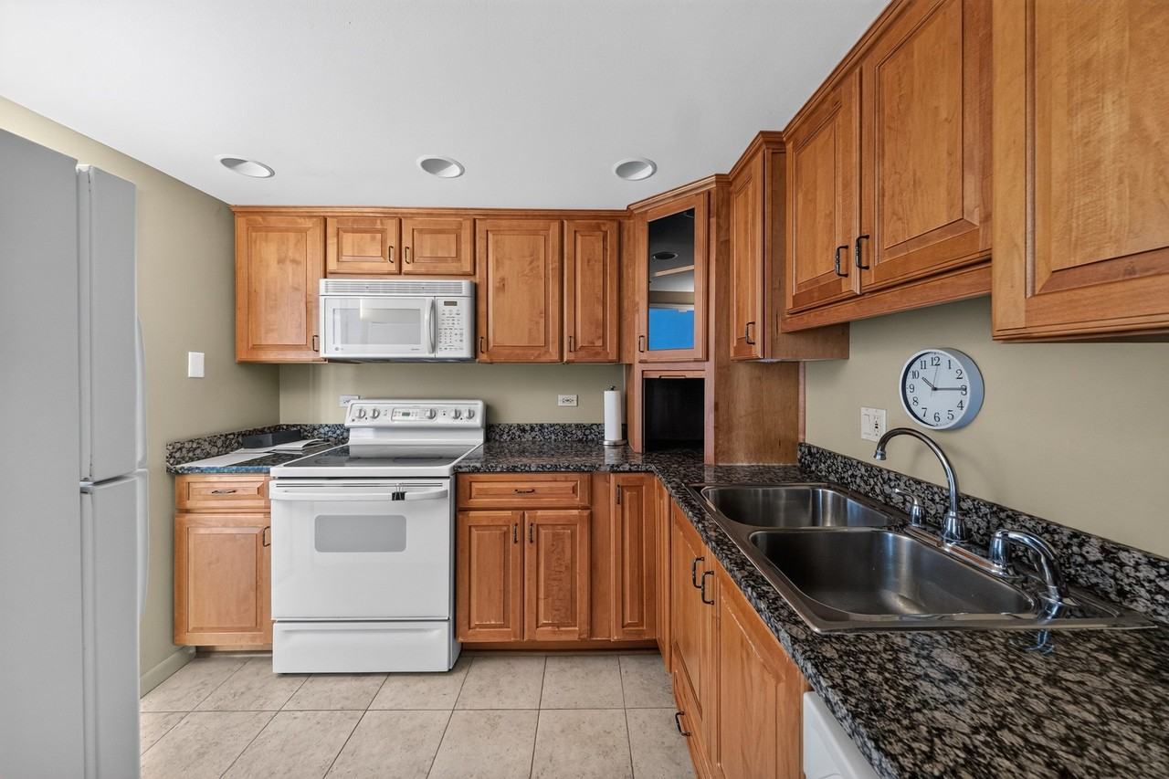155 North Harbor Drive - Photo 3 of 15
