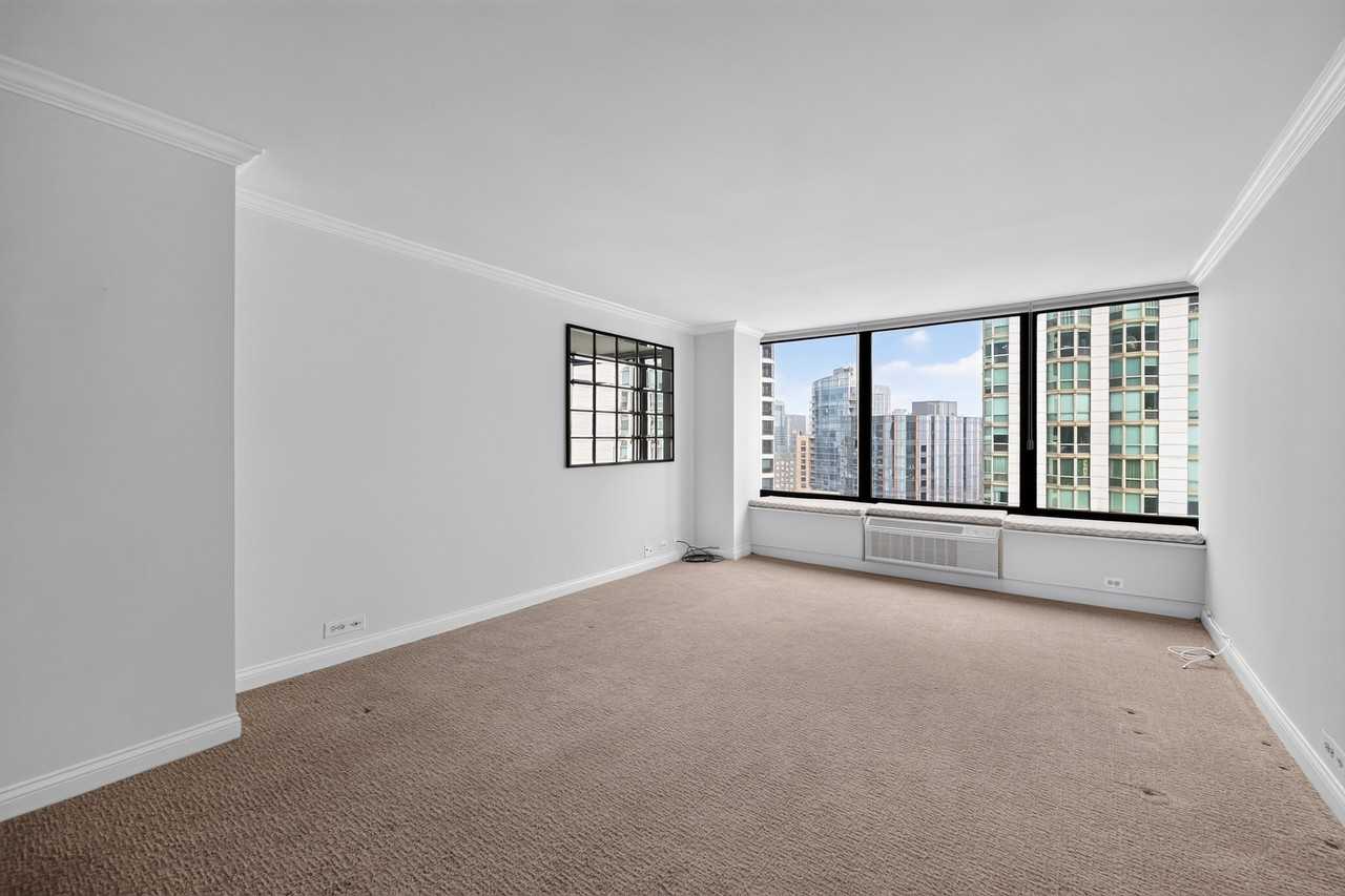 155 North Harbor Drive - Photo 4 of 15