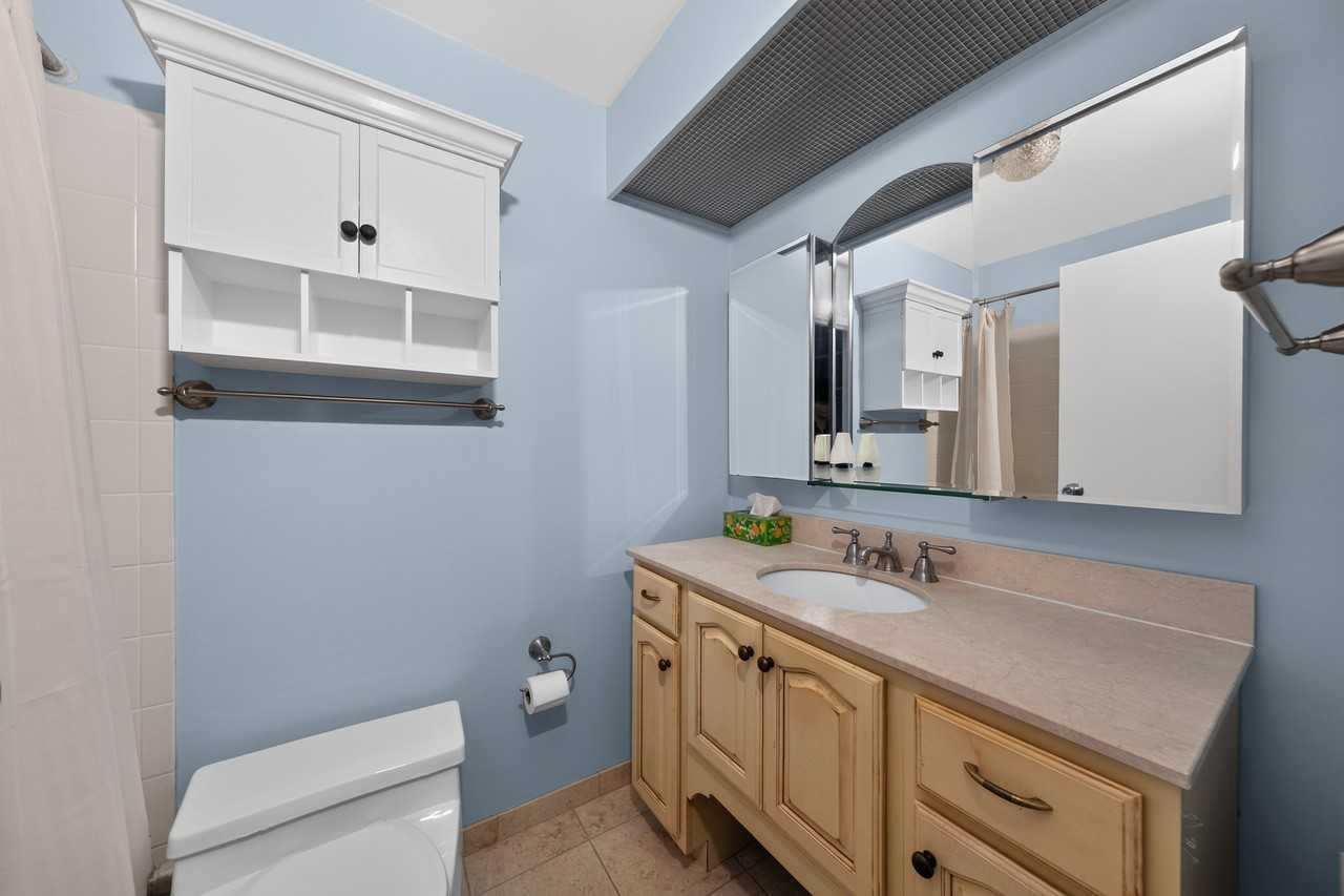 155 North Harbor Drive - Photo 7 of 15