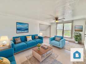 1403 E. 3rd St. - Photo 1 of 1