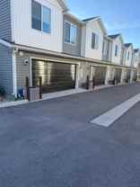 229 North Main Street - Photo 1 of 1