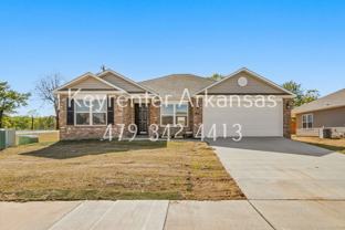 801 Belhaven Rd - Photo 1 of 1