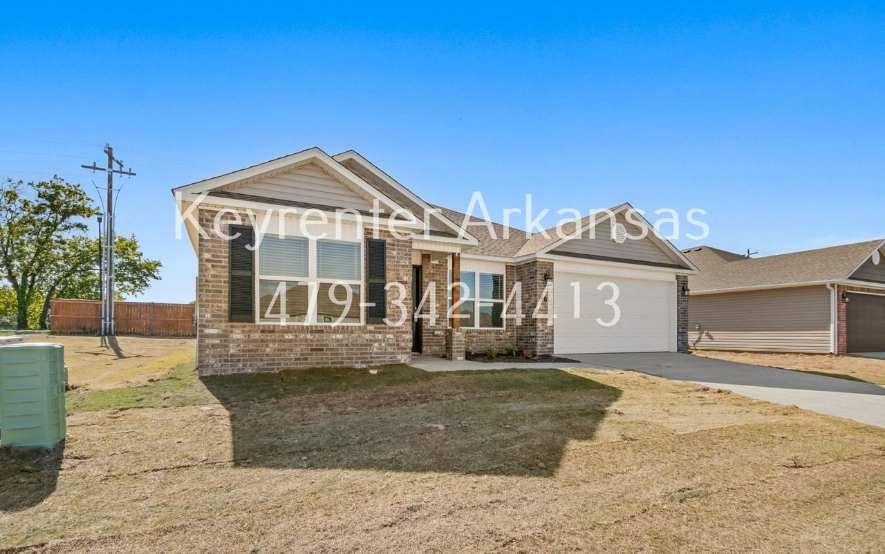 801 Belhaven Rd - Photo 3 of 30