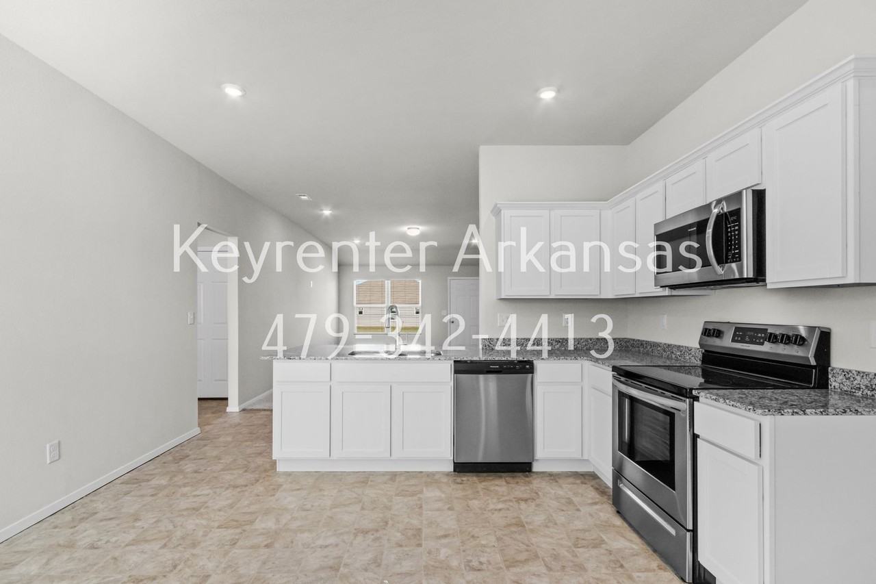 801 Belhaven Rd - Photo 5 of 30