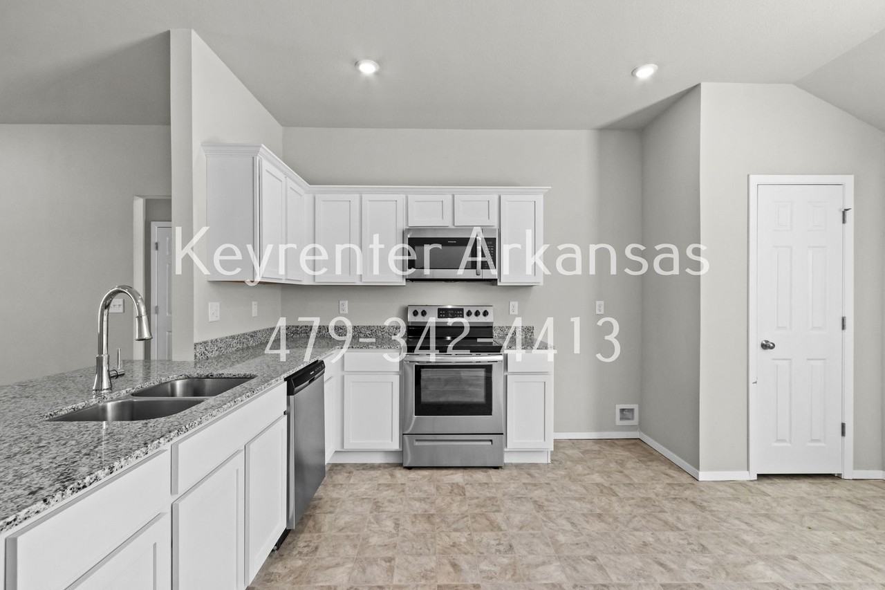 801 Belhaven Rd - Photo 6 of 30