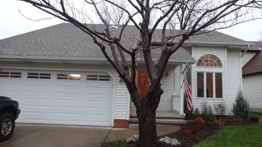 5859 Sequoia Ct - Photo 2 of 29