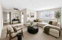 60 MARKHAM DRIVEAPT B-6 #B06 - Photo 1 of 1
