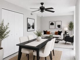 284 MOON CLINTON ROADAPT 4 #4 - Photo 1 of 1
