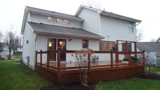 5859 Sequoia Ct - Photo 3 of 29