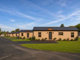 featured image of 111 E Cottonwood Dr #7