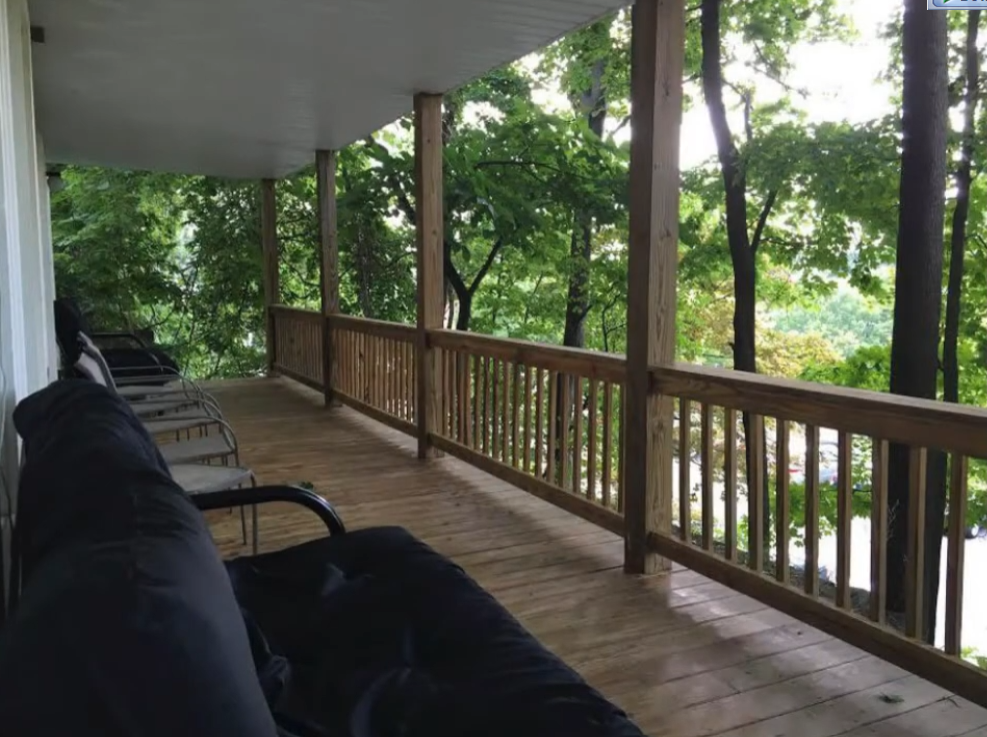 112 Highland Pl #2 - Photo 6 of 12