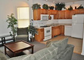 featured image of 103 Highland Pl #1