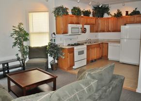 103 Highland Pl #1 - Photo 1 of 1