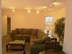 103 Highland Pl #2 - Photo 1 of 1
