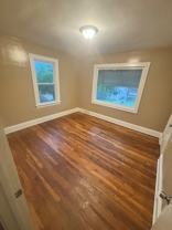 8610 Jeffries Ave #1 - Photo 1 of 1
