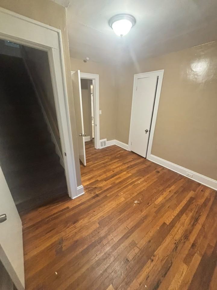 8610 Jeffries Ave #1 - Photo 2 of 16