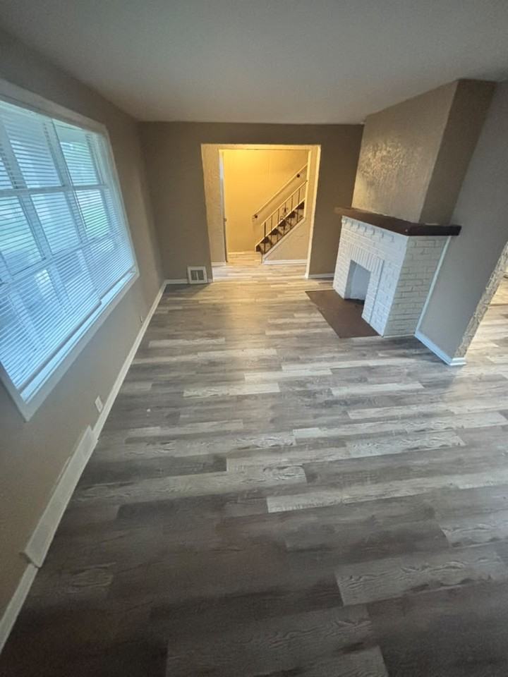 8610 Jeffries Ave #1 - Photo 3 of 16