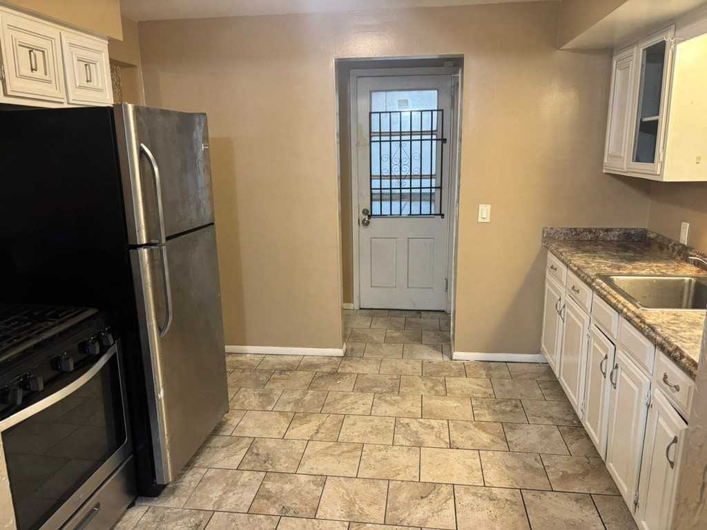 8610 Jeffries Ave #1 - Photo 4 of 16