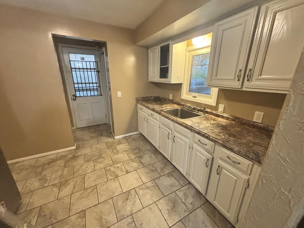 8610 Jeffries Ave #1 - Photo 5 of 16
