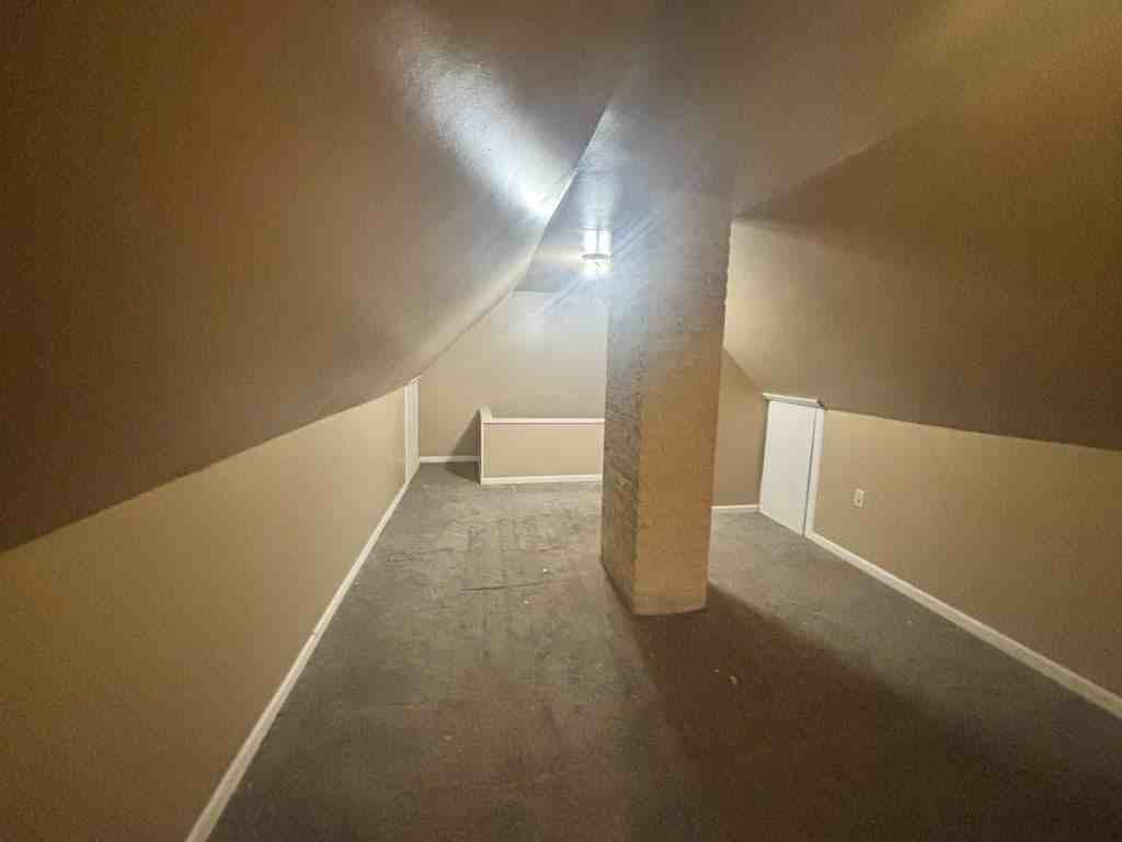 8610 Jeffries Ave #1 - Photo 7 of 16