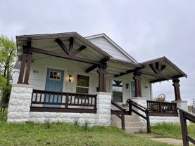 809 N Owasso Ave #809 - Photo 1 of 1