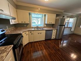 1834 S Hawthorne Park Dr - Photo 1 of 1
