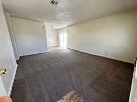 featured image of 71960 Sunnyslope Dr