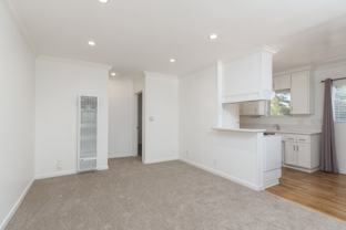600 Salem St #2 - Photo 1 of 1